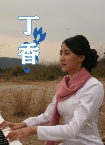 波多野结衣 家庭教师