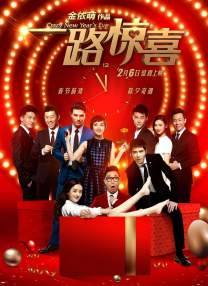 欧美人与动物zozo