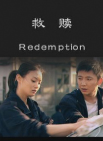女同三级bd高清在线播放