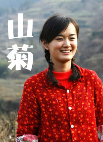 国产精品亚洲四区在线观看