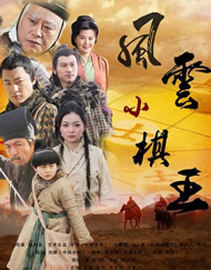 亚洲国产欧美精品