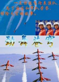 精品福利一区二区