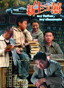 色中av