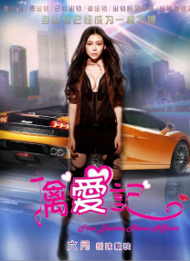 国产精品久久久久久妇女