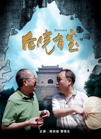 布鲁伊全集免费观看