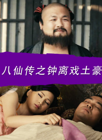 久久国产一区二区