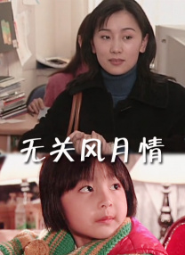 阿水ai官网登录入口登录