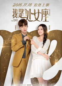 好骚网