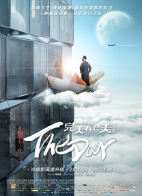亚洲不卡视频