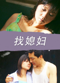 av在线免费观看网