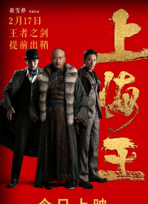 91黄色短视频
