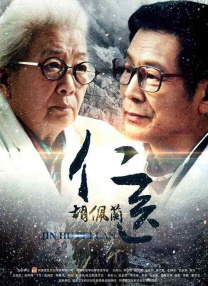 女人下边被添全过视频