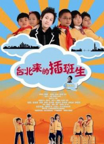 女人aa大片