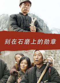 少妇高潮在线观看