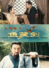 在线免费一区二区