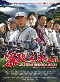 美女免费视频观看高清不卡