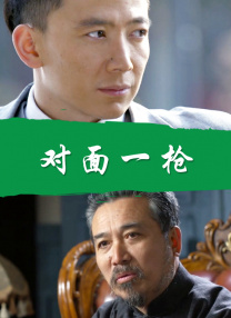 久久成人动漫