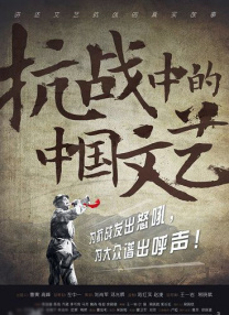 伊色综合久久之综合久久