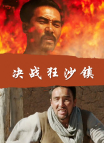 欧美美女一区二区在线观看