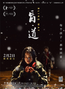 国产成人福利视频网站