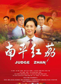 亚洲福利视频三区