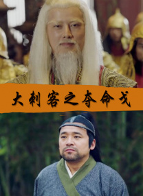 bdsmchinese变态折磨