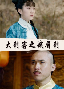 你懂的中文字幕
