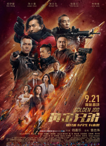 免费色网址