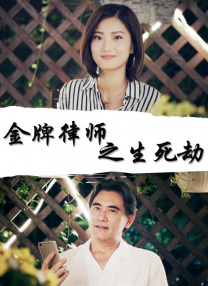 国产精品久久网