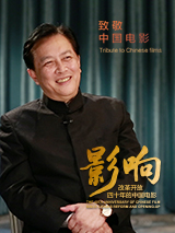 深夜福利视频在线一区