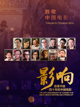 孕妇被啪的呻吟不断