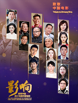 怎么看usb是2.0还是3.0