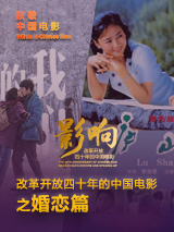 缸交视频