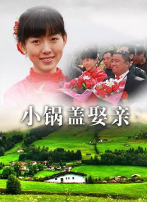 欧美久久综合性欧美