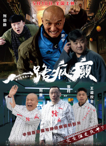 黄视频www