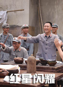 亚洲va欧美va天堂v国产综合