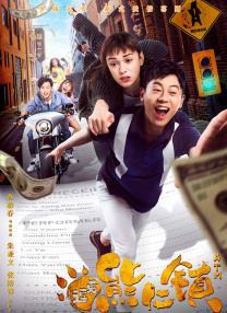 美女被c在线