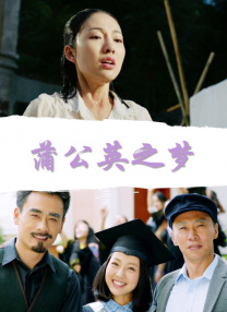 久久久婷婷一区二区三区不卡