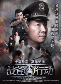 蜜桃97爱成人