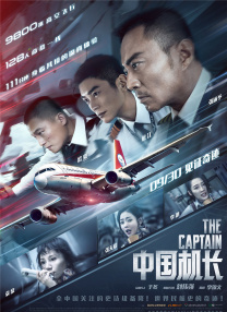 青青久在线