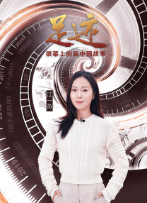 小老婆的性影像