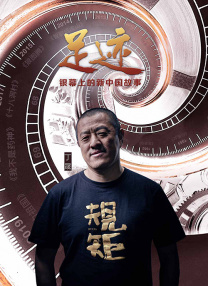欧美亚洲国产精品久久