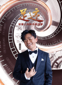 成人午夜电影网