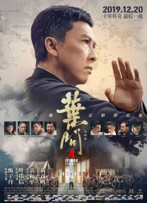 91免费下载