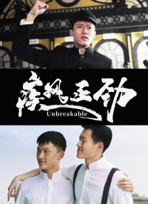 女友在外国的外遇