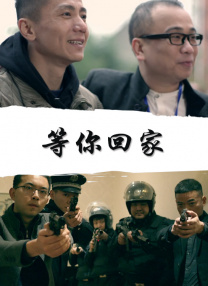 国产亚洲精品视频中文字幕