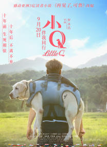4399游戏在线直接玩游戏