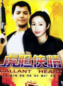 黄黄视频免费观看