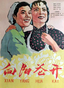 性感美女视频网站免费观看