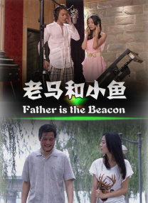 国产精品一级大片
